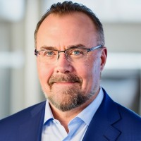 Brian L.