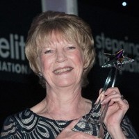 Ann White