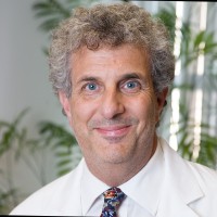 Jonathan Powell