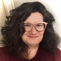 Sara Badger