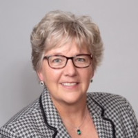 Aimee Des Champs, Sphr, Ccp