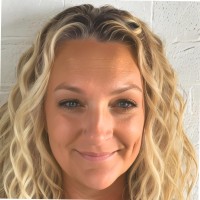 Kelli Iverson