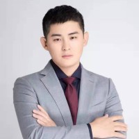 Haifeng Xu