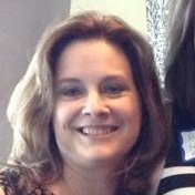 Lori Corcoran