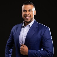 Ruddy Rodríguez
