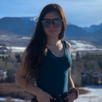 Chelssea Abrego