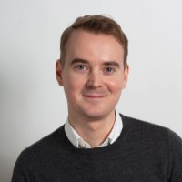 Victor Wiklund