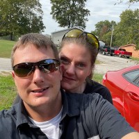 Jamie Brucker