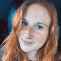 Terri-Sue Lewis