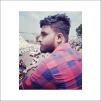 Sharat Gummal