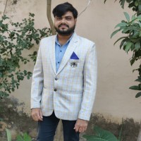 HIREN MORADIYA
