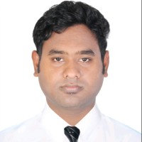 Imran masud