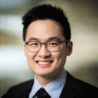 Henry Cheng
