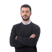 Federico Andrea Lemma