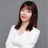 Yan Luo