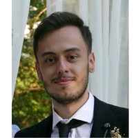 Talha YILDIZ