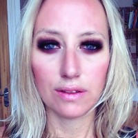 Beth Lewins