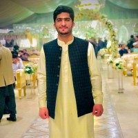 Raja Umer