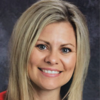 Melissa Sparks