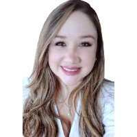Laura Karina Ríos Fontalvo