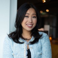 Felicia Lin