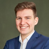 Tobias Held