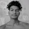 JITENDRA VASAVE