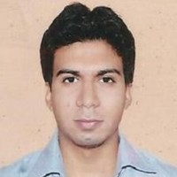 Karan Sharma