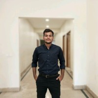 Rawaid Khan