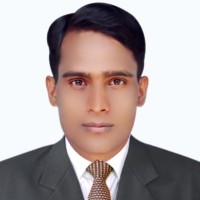 Easin Mamun