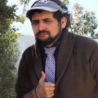 Martin Bustos