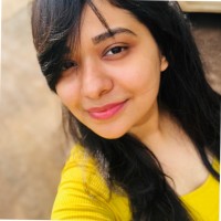 Jayantika Dev