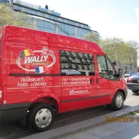 Vande Walle Daniel