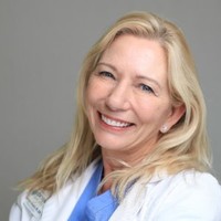Gretchen Dezelick