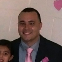 Hiram Albaladejo