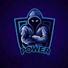 Power Full