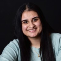 Puneet Hundal