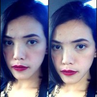 Putri Novitasari