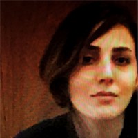 farnaz feizi