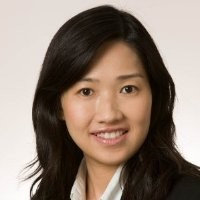 Stella Ho