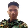 Nguyễn Văn Quân