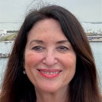 Janice Cappitelli, Rn