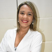 Viviane Cordeiro