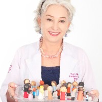 Silca Terezinha Malutta