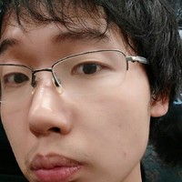 Zewen Shi