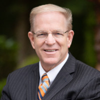 Richard Foster