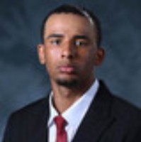 DeAndre Green