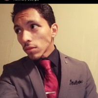 Ivan Malagon Lopez