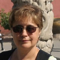 Assumpta Osés