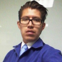 Oscar Manuel Santillan Roa